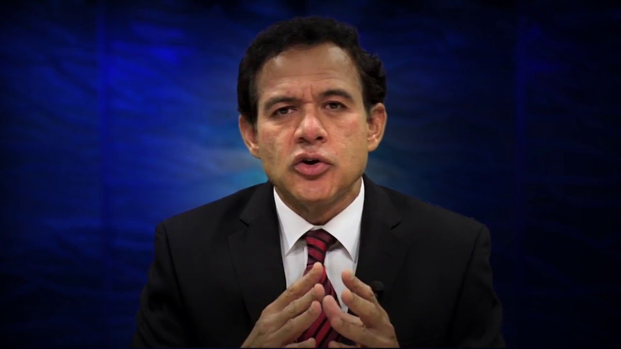 Preventive Cardiology: Sleep Apnea and Heart Disease