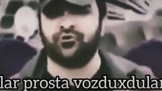 Dostluğa Aid Duyğusal Video 2020