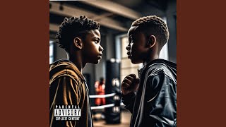 Nothing Else - Jucz, Nelph