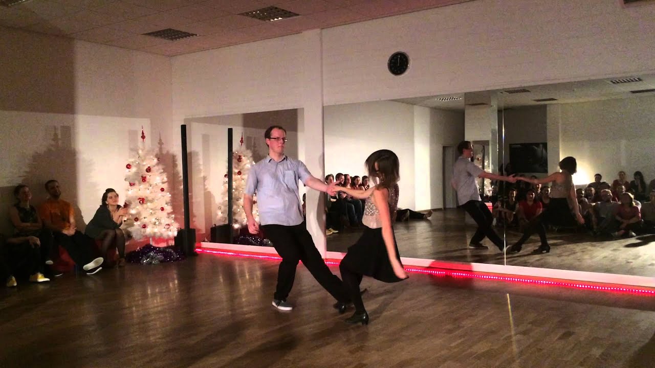 Hoppers' kalėdinis žiburėlis - Jack & Jill - ĮSIMYLĖJĘ