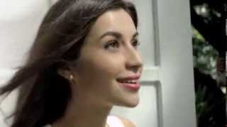 Stella Naturals Daily Fresh Tvc30