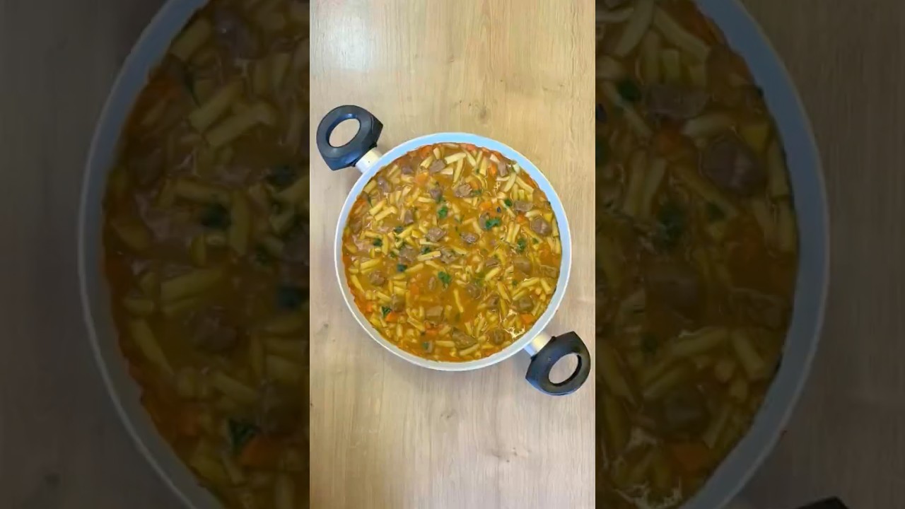 Boranija sa junetinom 👌