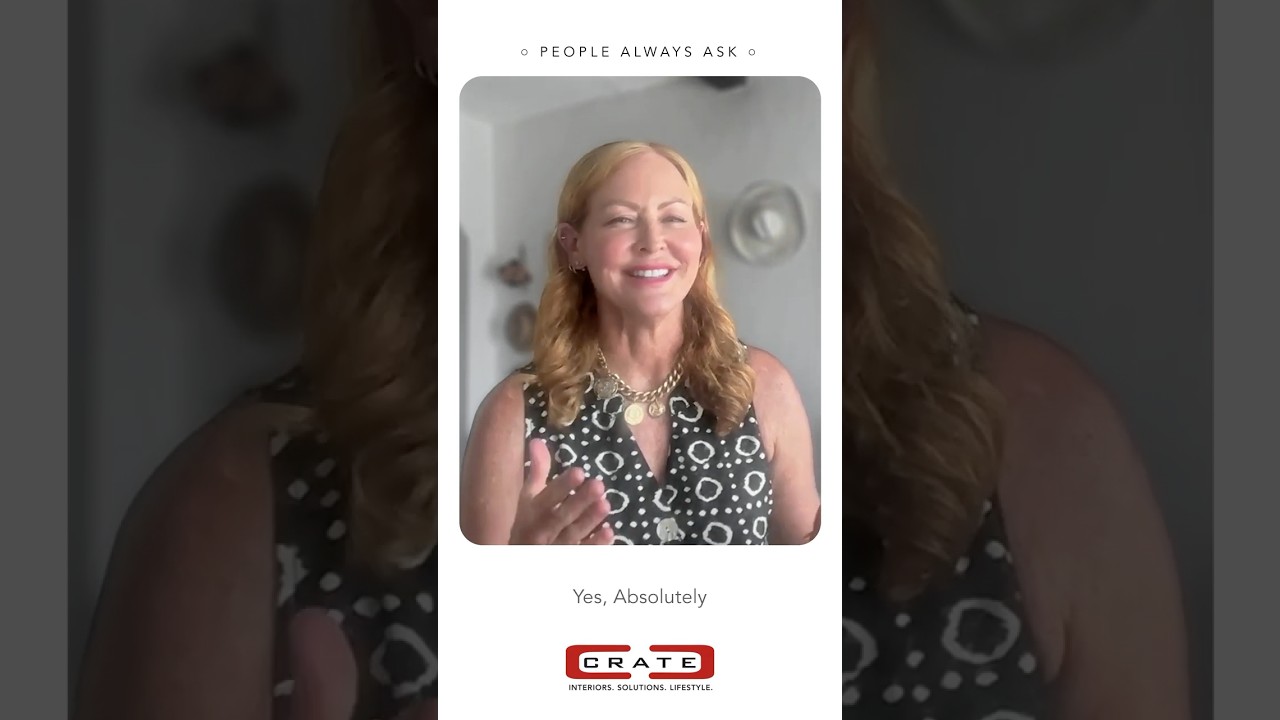 This Will Save You THOUSANDS on Your Rental Property!