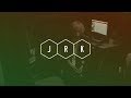 THE STORY:秋山黄色EP.4