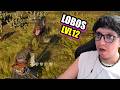 NUEVO BIOMA Las COLINAS estan acabando con migo  WINDROSE Cap 8 full Gameplay