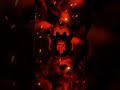SFI music heavy