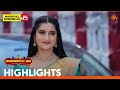 Manamagale Vaa - Highlights | 23 Apr 2026 | Tamil Serial | Sun TV