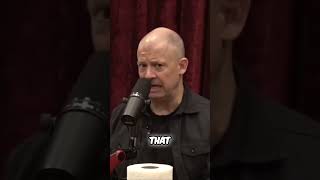 Discover the Shocking Truth  Unveiling Hidden Truths!