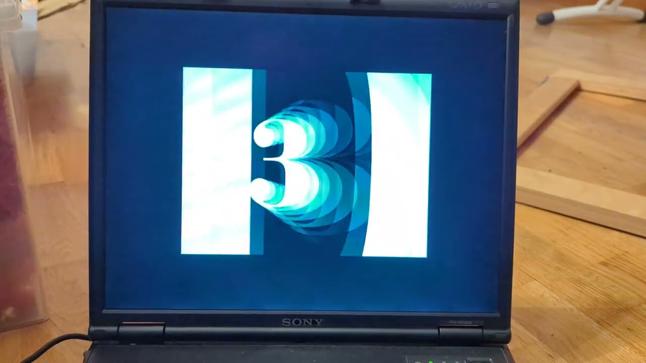 sony pcg grz515g pentium 4 ati radeon mobility 7500 memory stick