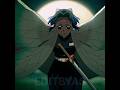 Jalebi baby - Demon Slayer Girls #demonslayer#anime#edit