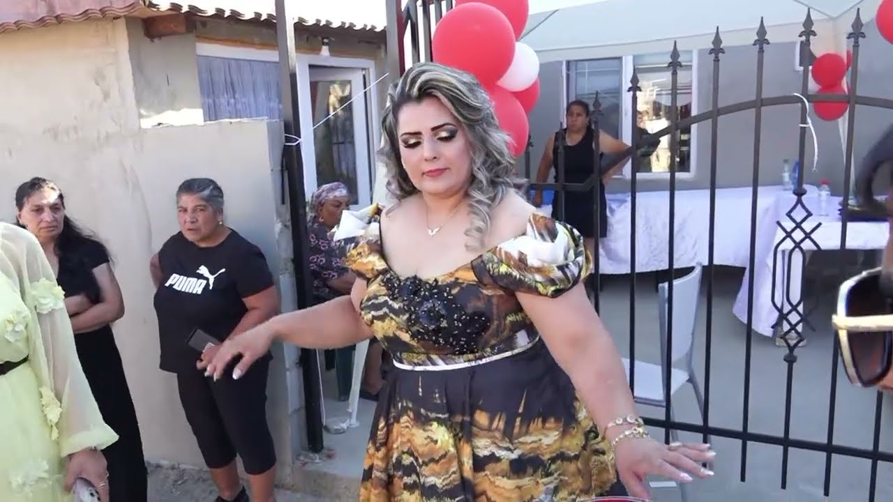 DUNURLUK  Seymen ve Esma  27.07.2025.