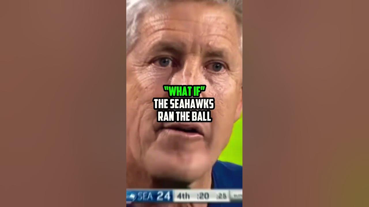 Biggest what Ifs In NFL History shorts YouTube biggest-what-ifs-in-nfl-history-shorts-youtube