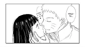 Lovestory