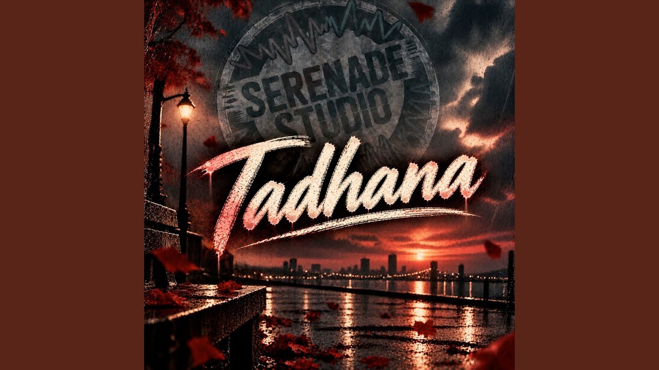 Tadhana (Rock Cover)