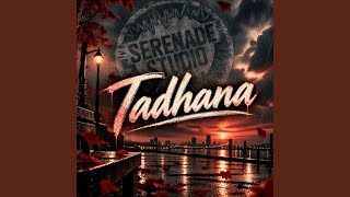 Tadhana Rock Cover