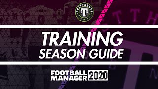 Fm20 folder link:
https://www.dropbox.com/sh/zjkfqqwebpma1yd/aadokvbbj_yyvx1jx7xms-5ea?dl=0
recommended football books: https://www.addictedtofm.com/foo...
