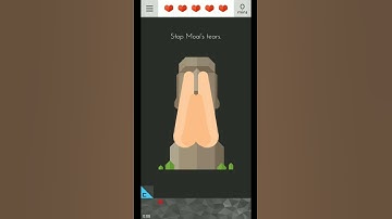 TRICKY TEST 2 GENIUS BRAIN LEVEL 4 ANSWERS | TRICKY TEST WALKTHROUGH