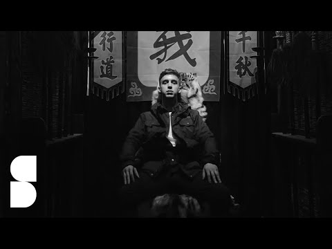 Watch MVRK - Logic60 on YouTube Watch MVRK - Logic60 on YouTube