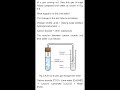 Class 7*/Ncert @ Science *"/Ch.5*/
