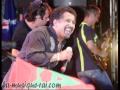 Cheb Khaled Yamina 