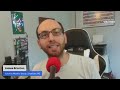 New GOES-U weather satellite readies for launch [Ep. 498]