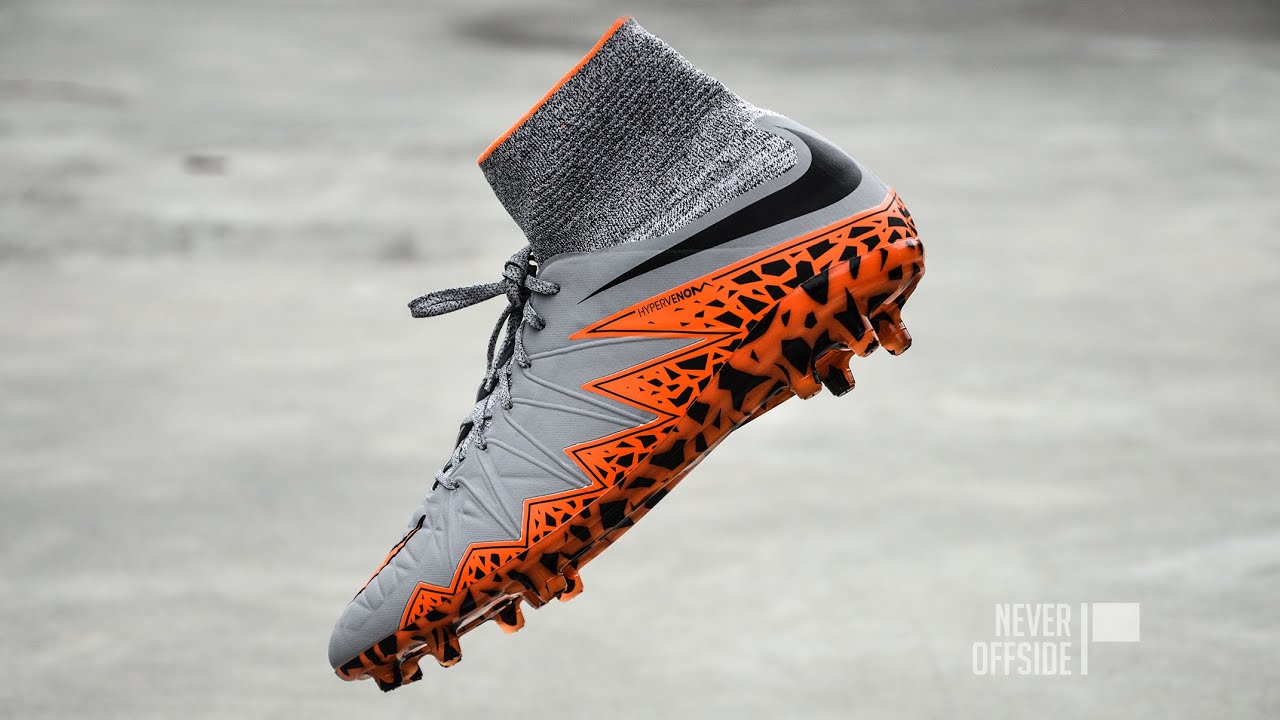 hypervenom phantom tf
