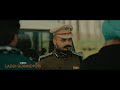 Brotherz official teaser  subaig singh  popsy  mahaveer records  latest punjabi songs 2021