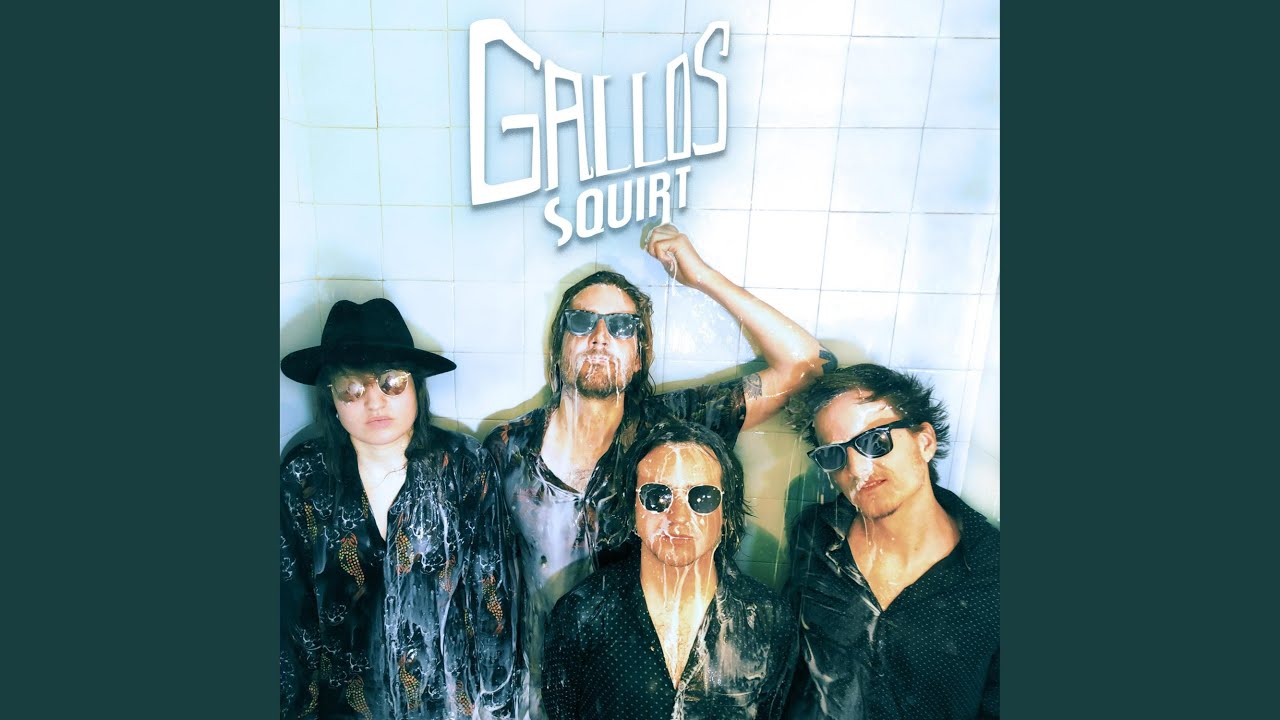 Vivir Por Vivir YouTube