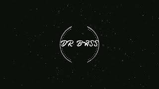 50 Cent - In Da Club (Bass Boosted)
