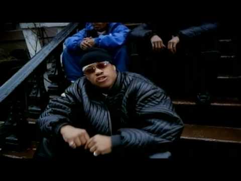 Gang Starr - Skills (Uncut) [HD]