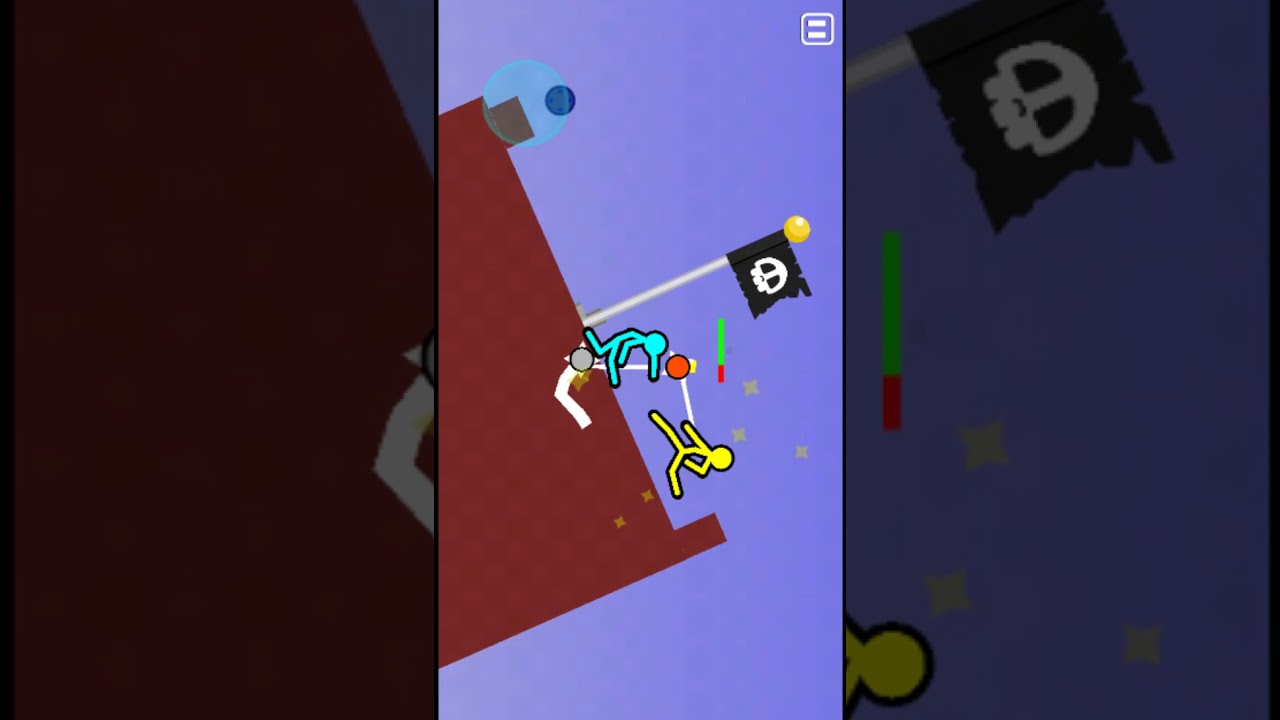 supreme duelist stickman apk supreme duelist stickman apk