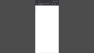 how to enter in nearpod