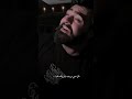 ريل محمد كريم خاف تنساني محمدكريم