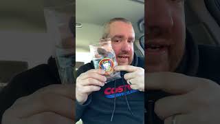 Review in the Car: COW Chips 'Chippy' Easter Bunny by Dagley Media 28 views 1 month ago 2 minutes, 59 seconds