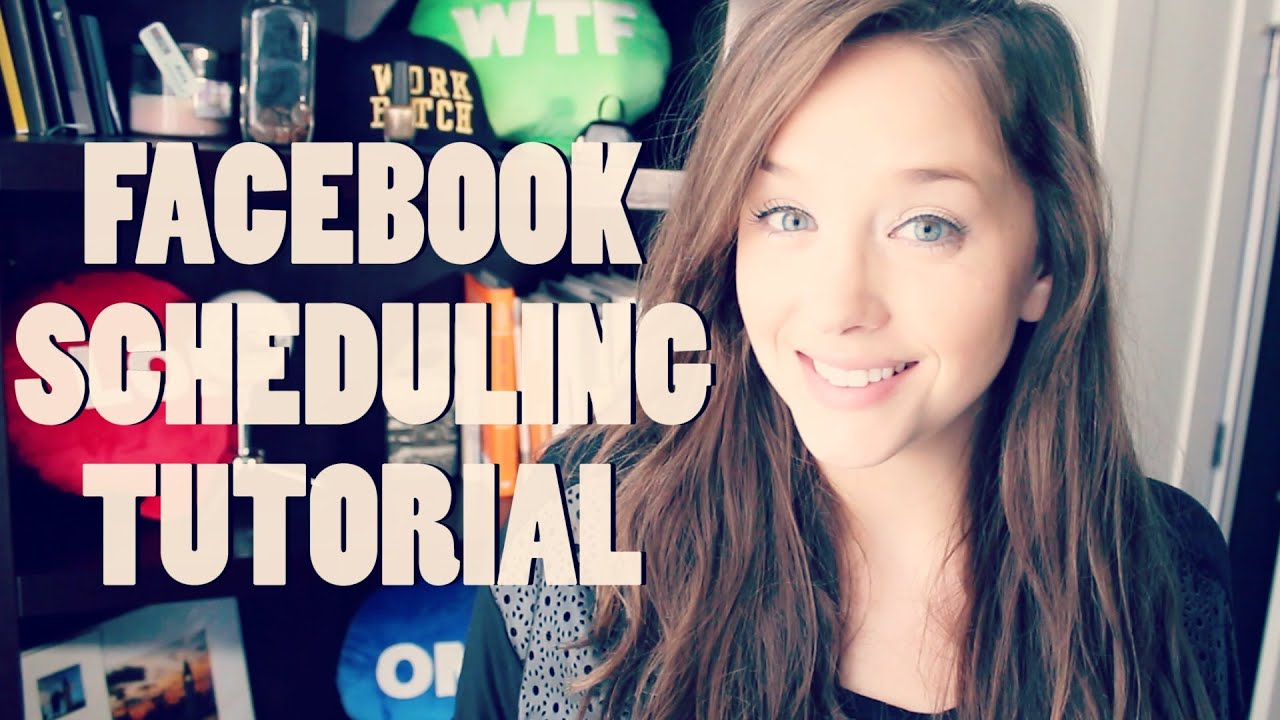 how-to-schedule-posts-on-facebook-youtube