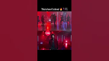 BTS Memu Agamu Armaan Malik X Allu Arjun Shorts 