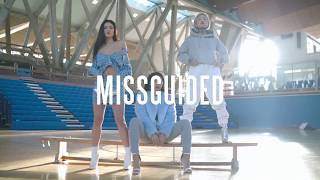 Steppin into 2018 like... | Missguided
We cant promise this will be your year, but we can promise youll look hot.
Music: Wavey by CliQ
Shop the new season: http://missgu.id/1p1G6h
Follow Missguided on Instagram: http://www.instagram.com/missguided Steppin into 2018 like... | Missguided