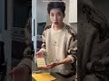 Ш Щ Щ Щ Ш Щ Ш ШЁЩ ШҐЩ Щ ШґЩ ЩѓЩ Щ Ш ШЄШ Щ Ш ШЁЩ ШЄЩ рџЌ рџ Ђрџ вќ пёЏ Ш Щ Щ Щ Ш Щ Ш ШЁЩ ШҐЩ Щ ШґЩ ЩѓЩ Щ Ш ШЄШ Щ Ш ШЁЩ ШЄЩ рџЌ рџ Ђрџ вќ пёЏ