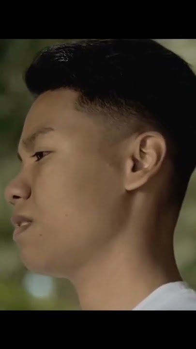 Arief - Tiara #shorts #arief #tiara #official #viral #trending