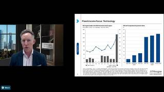 [Video] Checking in on a noisy year of geopolitics and financial markets