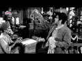 Insaniyat | Full Movie | Dev Anand | Dilip Kumar | Superhit Old Hindi Movie Mp3 Song