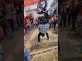 रामबाबू गडरिया के शेर 🦁