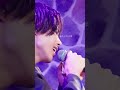 Kiss Hug/aiko Acoustic Cover ver