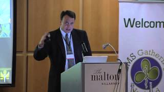 Combat Casualty Care: Lessons Applied to Civilian Trauma