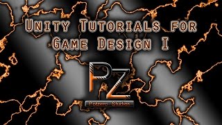 Weaver - Unity Tutorial 014