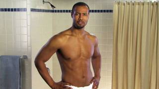 Re: @dosomething | Old Spice @oldspice