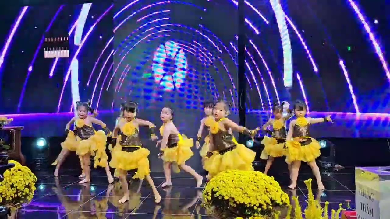 Iu mấy ẻm quá đi mất...🥰