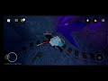 fisch exploiter evidence