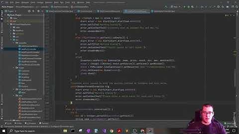 Exceptions in Python