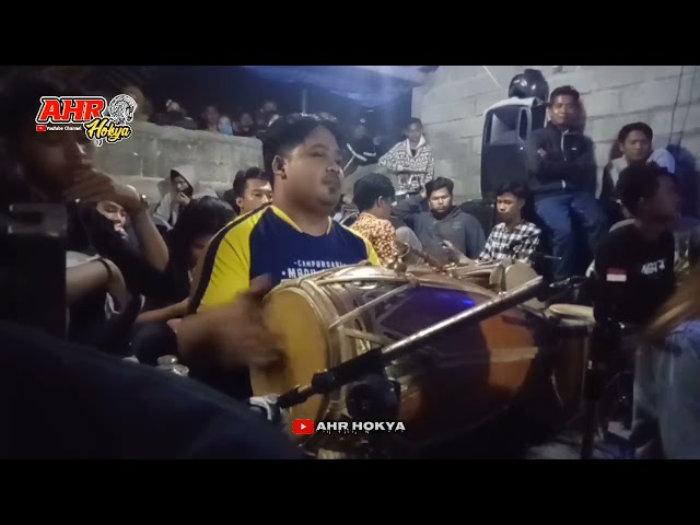 LAGU SELAMAT BERJUMPA DENGAN KAMI JATHILAN BEKSO TURONGGO SETO class=